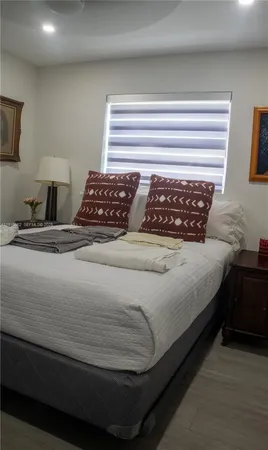 $825,000 | 3541 Southwest 105th Court, Miami, FL 33165