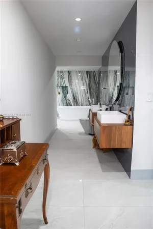 $825,000 | 3541 Southwest 105th Court, Miami, FL 33165
