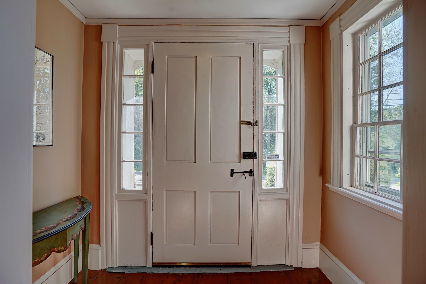 100 Mill Road North Hampton, NH 03862 - Photo 8 of 58 Gallery Image 8