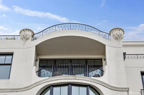 $1,395,000 | 1645 Pacific Avenue, Unit 1D, San Francisco, CA 94109