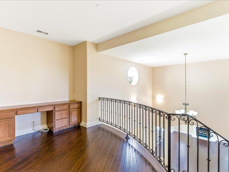 4698 Granada Way Santa Barbara, CA 93110 - Photo 25 of 58 037-4698 Granada Way, Santa Barbara, CA