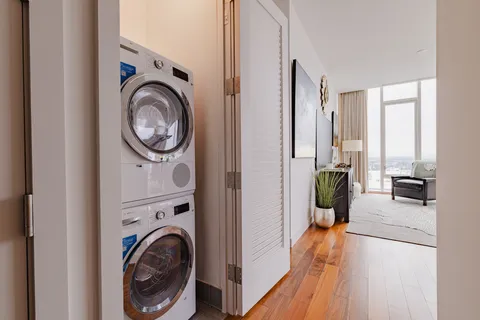 $2,950,000 | 160 2nd Avenue South, Unit 2602, Nashville, TN 37201