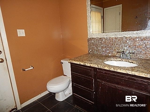 1201 Druid Drive Mobile, AL 36618 - Photo 14 of 16