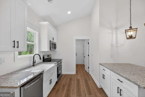 $289,900 | 5534 Steadman Road, Tallapoosa, GA 30176
