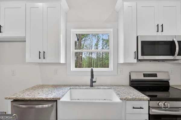 $289,900 | 5534 Steadman Road, Tallapoosa, GA 30176