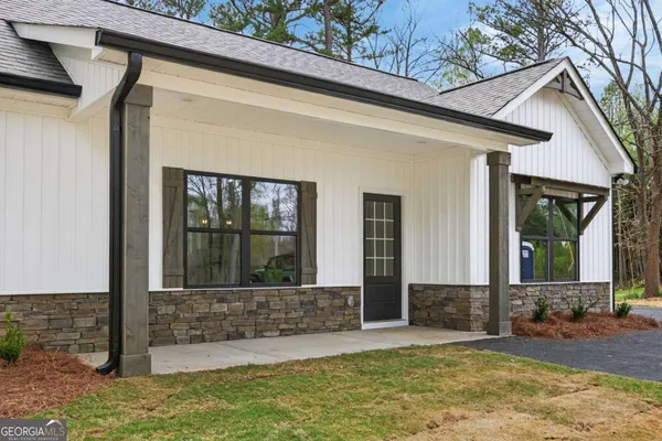 $289,900 | 5534 Steadman Road, Tallapoosa, GA 30176