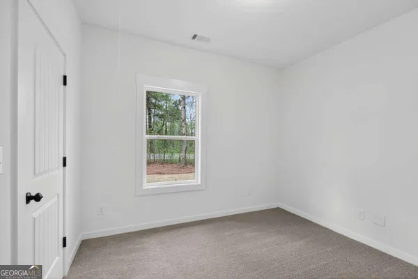 $289,900 | 5534 Steadman Road, Tallapoosa, GA 30176