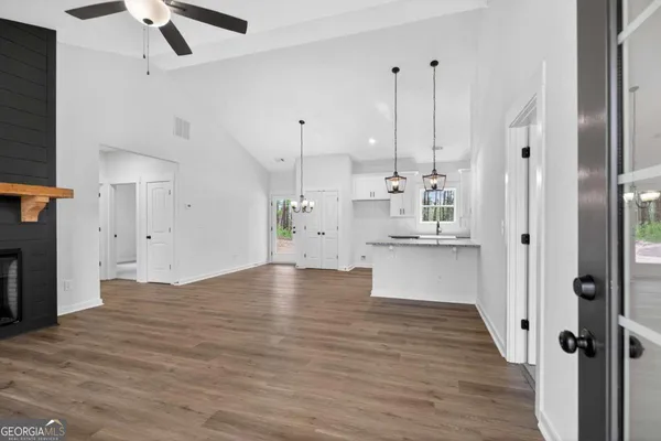 $289,900 | 5534 Steadman Road, Tallapoosa, GA 30176