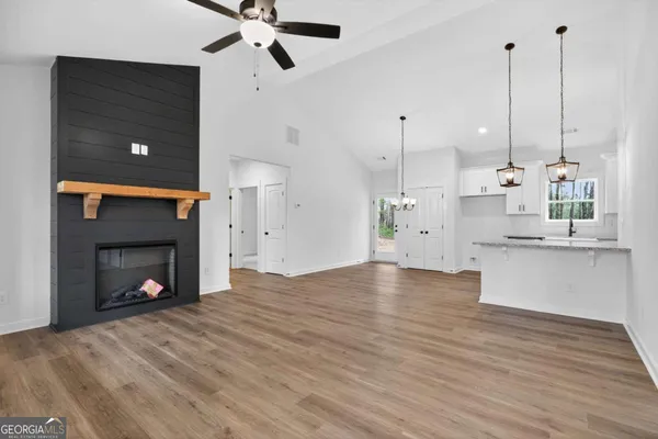 $289,900 | 5534 Steadman Road, Tallapoosa, GA 30176