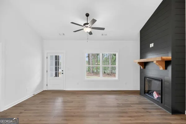 $289,900 | 5534 Steadman Road, Tallapoosa, GA 30176