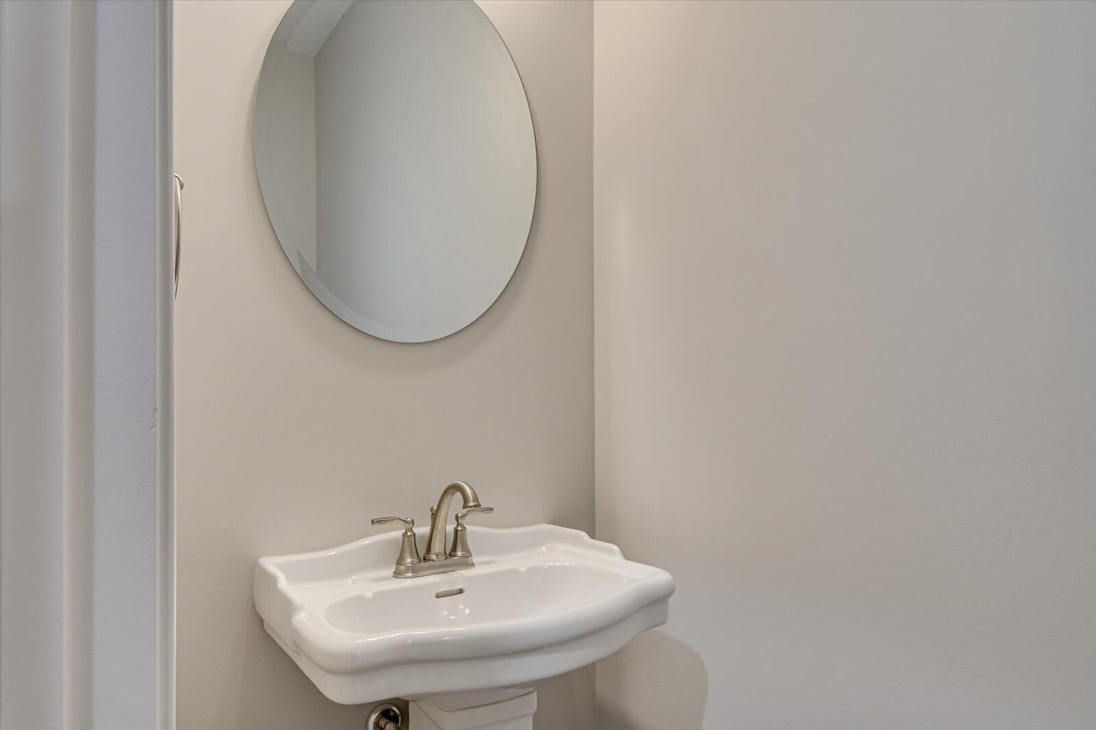 923 Walker Point Drive Grovetown, GA 30813 - Photo 23 of 44