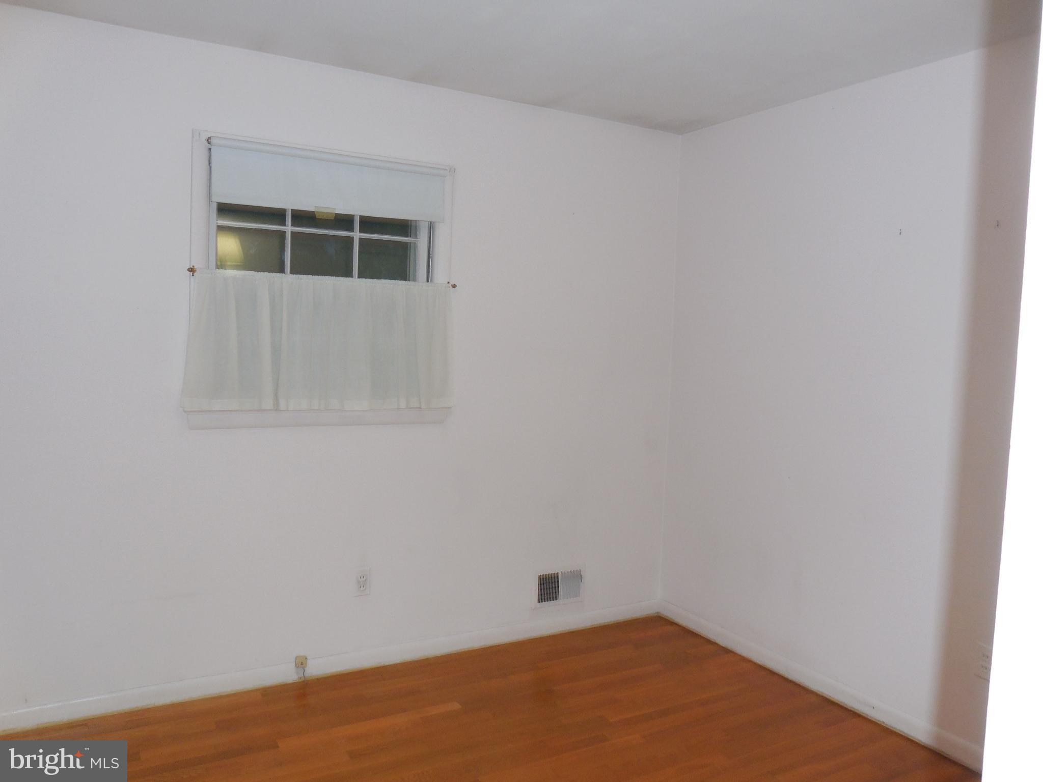 4716 Mangum Road College Park, MD 20740 - Photo 6 of 6 Bedroom