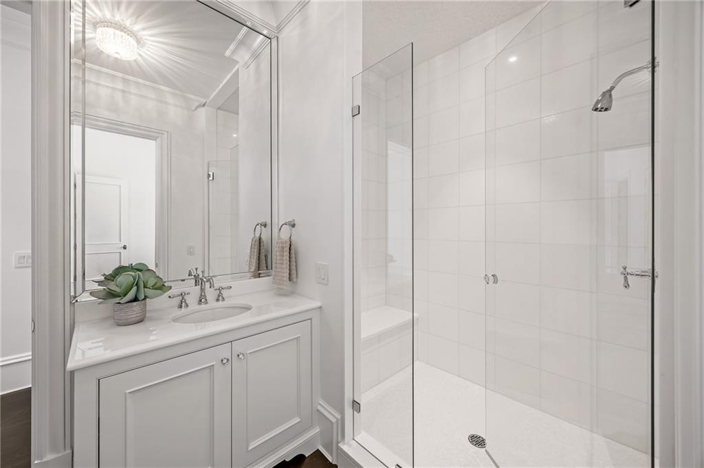 1640 Kenai Road Marietta, GA 30064 - Photo 41 of 72 Gallery Image 41