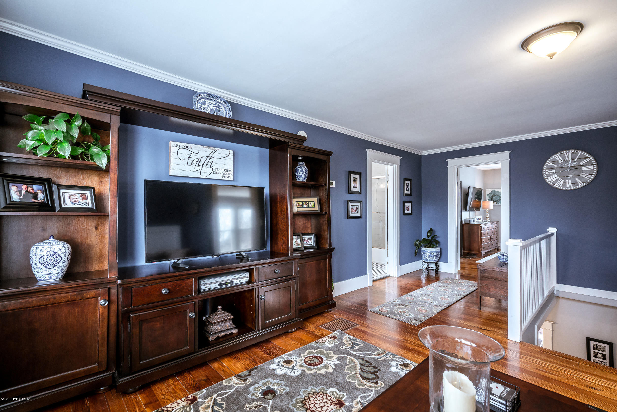 2904 Beaumont Road Louisville, KY 40205 - Photo 27 of 52 2904 Beaumont-43