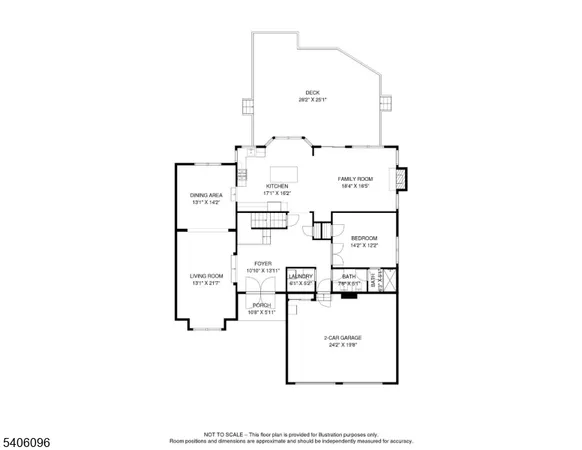 $900,000 | 9 Chipwood Lane, North Brunswick, NJ 08902