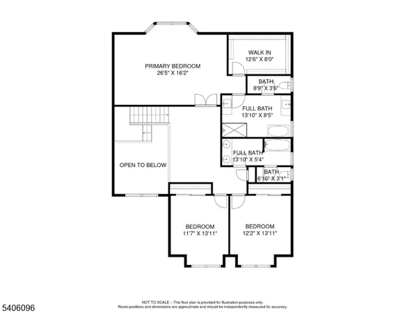 $900,000 | 9 Chipwood Lane, North Brunswick, NJ 08902