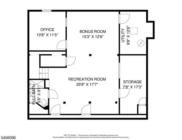 $900,000 | 9 Chipwood Lane, North Brunswick, NJ 08902