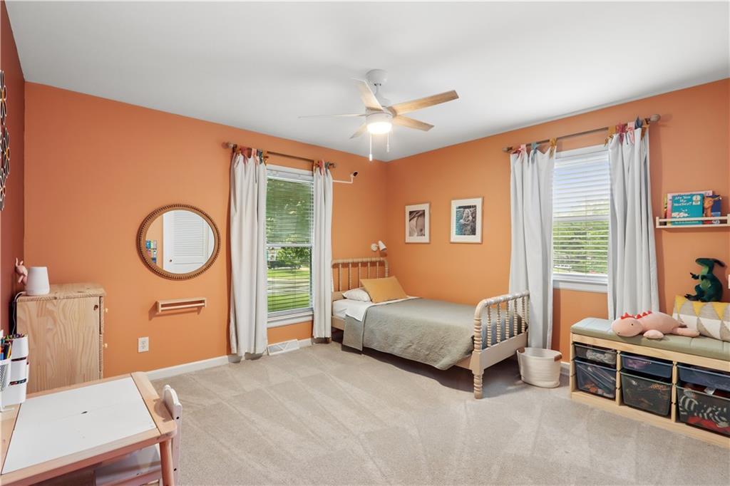 5313 Nieman Road Shawnee, KS 66203 - Photo 13 of 26
