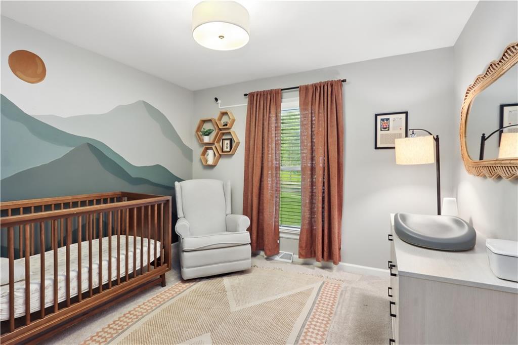 5313 Nieman Road Shawnee, KS 66203 - Photo 14 of 26
