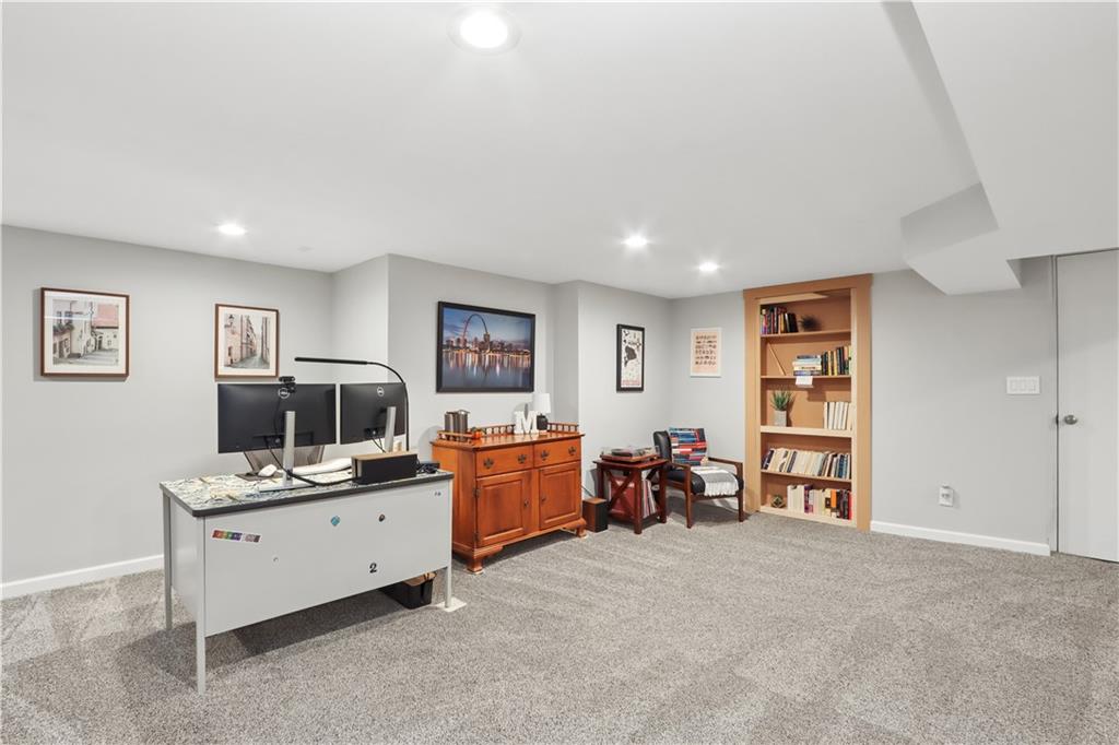 5313 Nieman Road Shawnee, KS 66203 - Photo 19 of 26