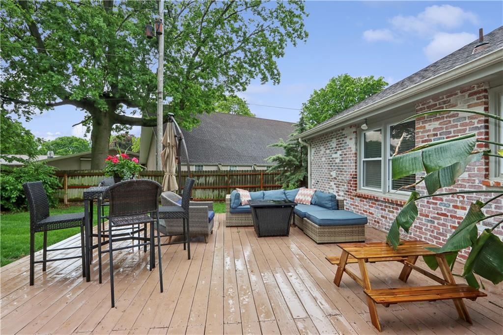 5313 Nieman Road Shawnee, KS 66203 - Photo 23 of 26