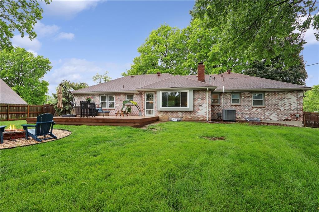 5313 Nieman Road Shawnee, KS 66203 - Photo 24 of 26
