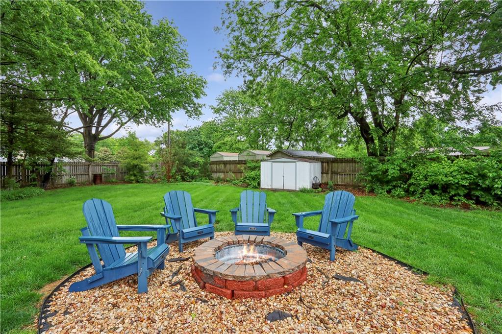 5313 Nieman Road Shawnee, KS 66203 - Photo 25 of 26