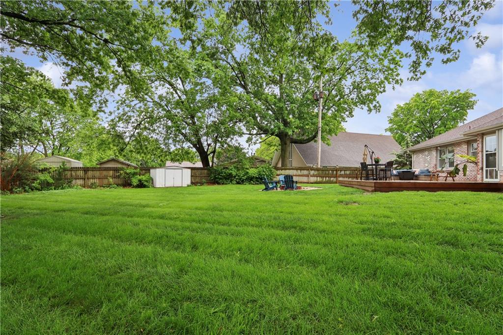 5313 Nieman Road Shawnee, KS 66203 - Photo 26 of 26