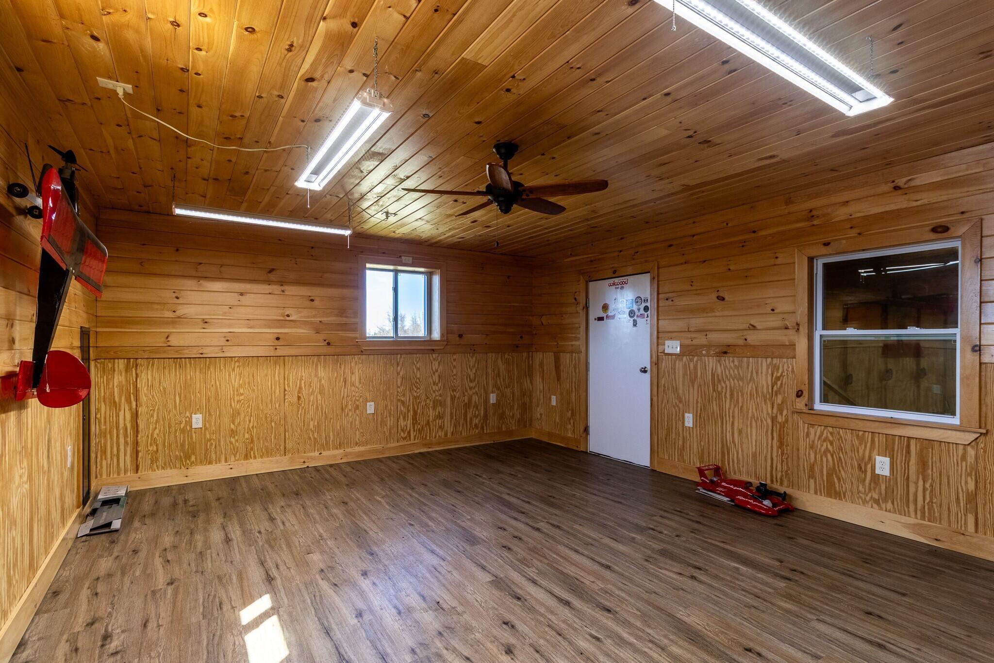 234 East Side Road Addison, ME 04606 - Photo 80 of 81 82