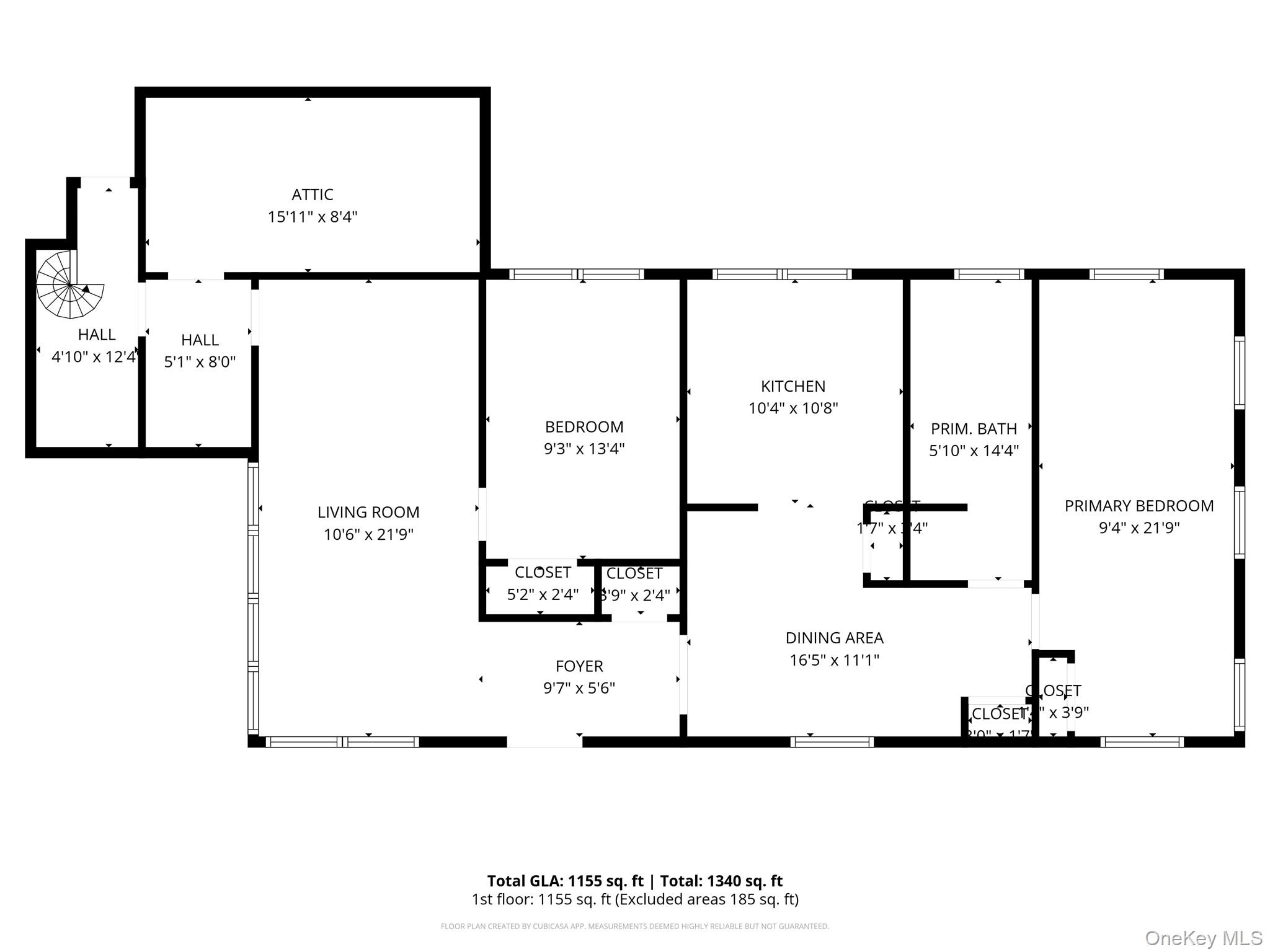 49925 Main Road Southold, NY 11971 - Photo 17 of 17 unknown