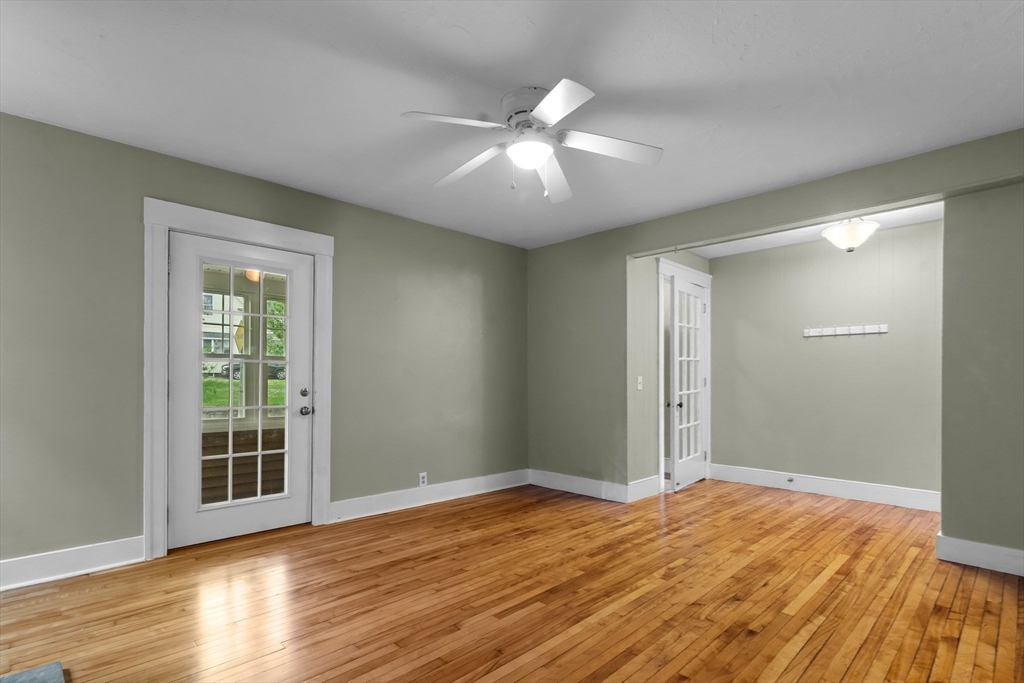 2 Davidson Road Worcester, MA 01605 - Photo 27 of 42