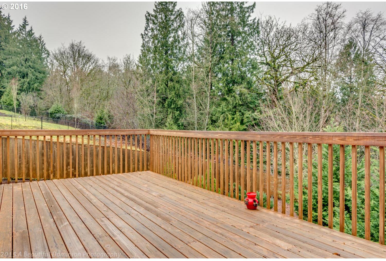 1510 South 24th Court Ridgefield, WA 98642 - Photo 24 of 27 Gallery Image 24