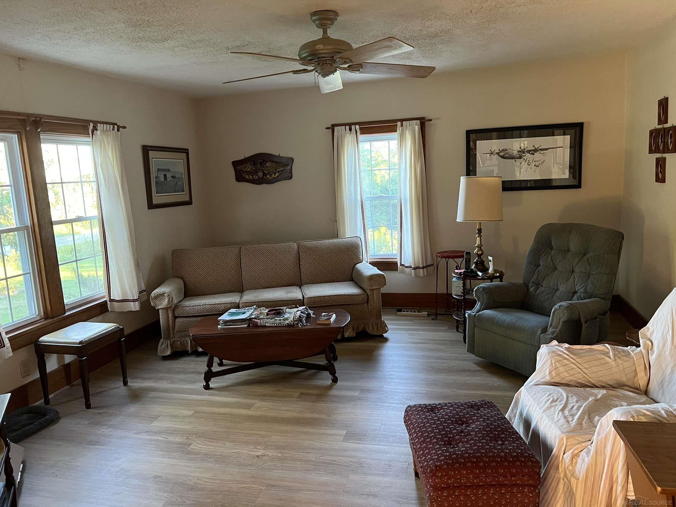 8977 Kilgore Road Avoca, MI 48006 - Photo 8 of 61