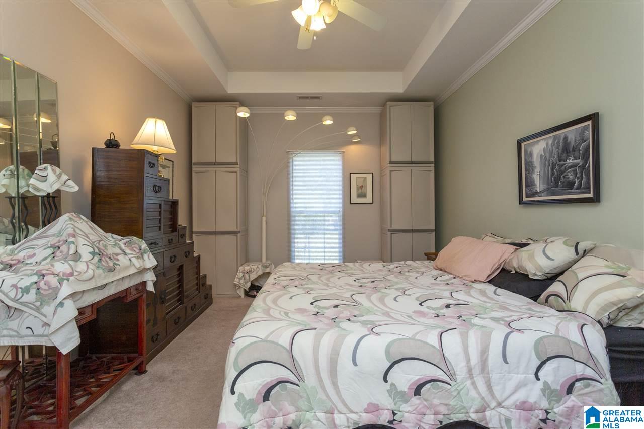 15 Blount Ridge Drive Warrior, AL 35180 - Photo 25 of 45