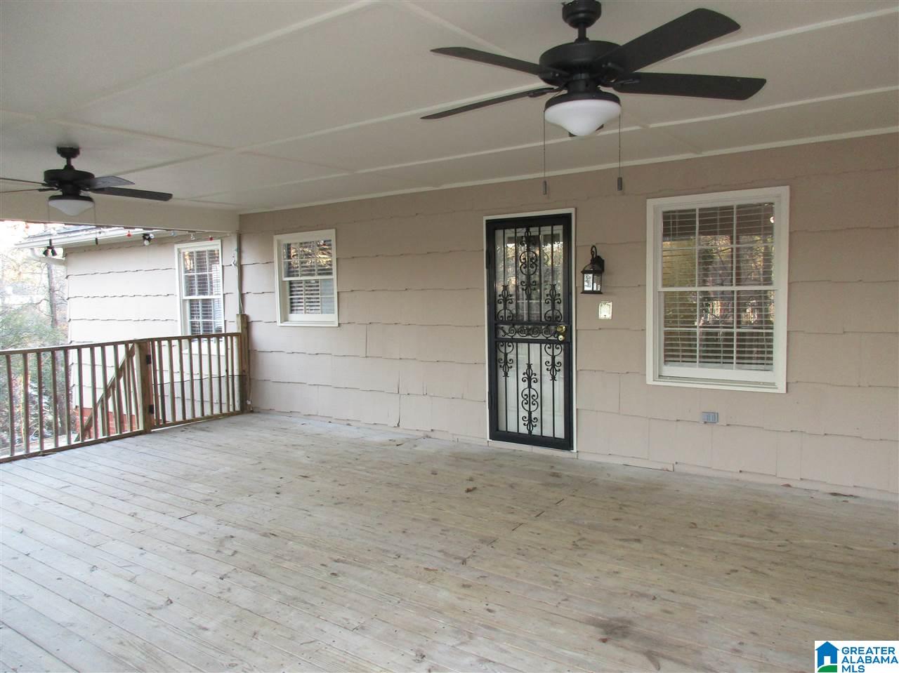 2450 Titonka Road Birmingham, AL 35244 - Photo 6 of 41