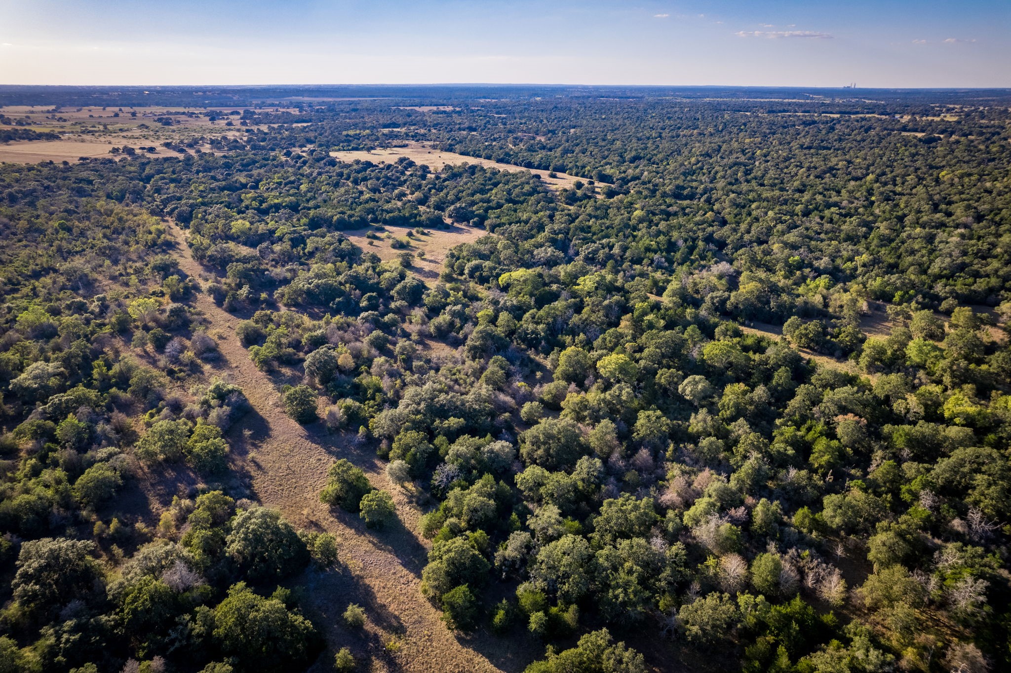 1625 Shaws Bend Road Columbus, TX 78934 - Photo 9 of 12