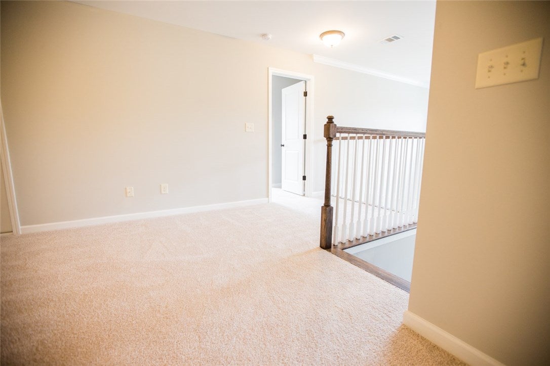 2126 Autumn Ridge Way Auburn, AL 36879 - Photo 28 of 41 Gallery Image 28