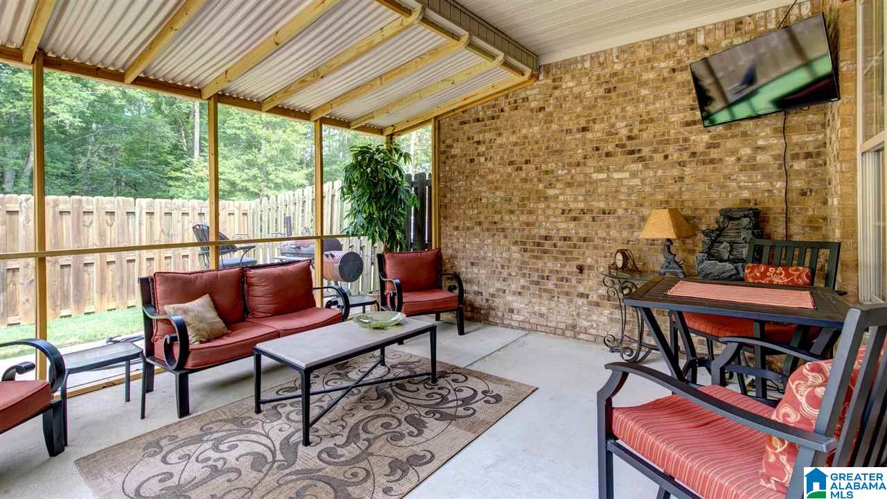 925 Legacy Cove North, Unit 62 Springville, AL 35146 - Photo 23 of 26
