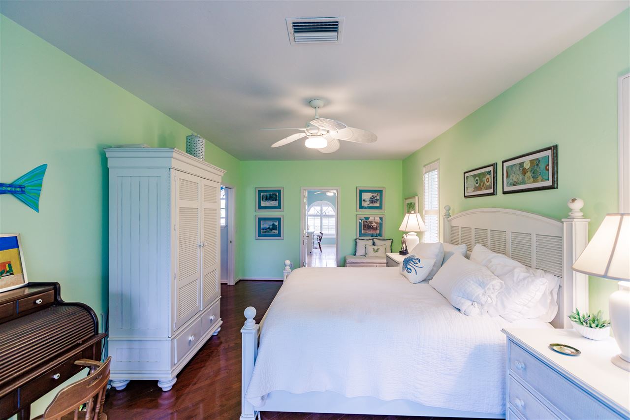 1476 Sand Castle Road Sanibel, FL 33957 - Photo 20 of 36