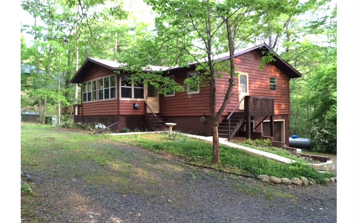 200 Horvath Road Murphy, NC 28906 - Photo 1 of 1 Main View