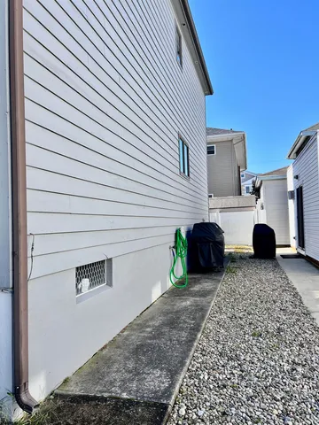 $1,049,000 | 2 North Frontenac Avenue, Margate City, NJ 08402