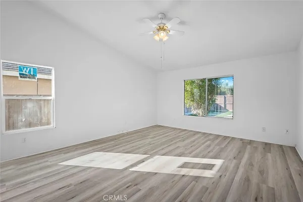 $3,400 | 41617 Beadling Road, Bermuda Dunes, CA 92203