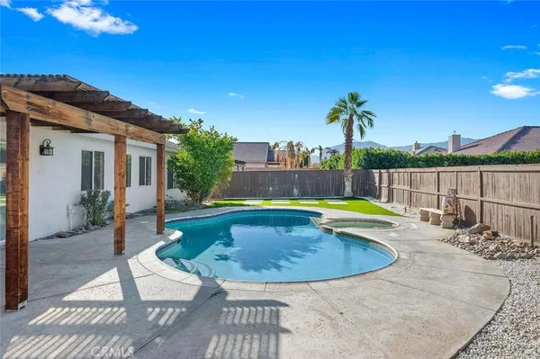$3,400 | 41617 Beadling Road, Bermuda Dunes, CA 92203