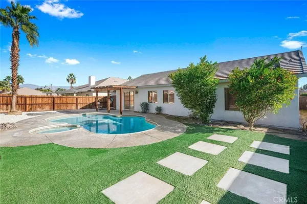 $3,400 | 41617 Beadling Road, Bermuda Dunes, CA 92203