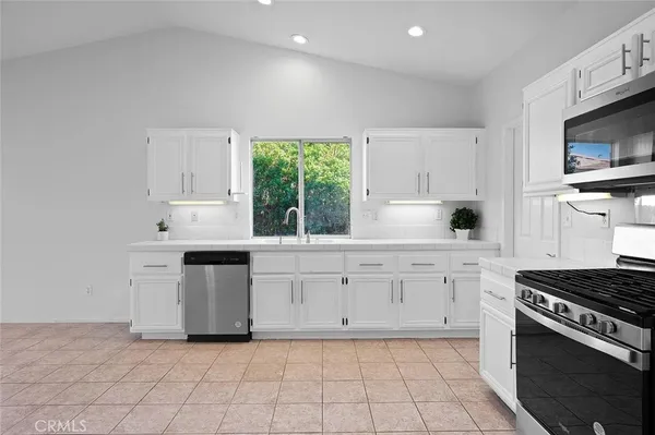 $3,400 | 41617 Beadling Road, Bermuda Dunes, CA 92203