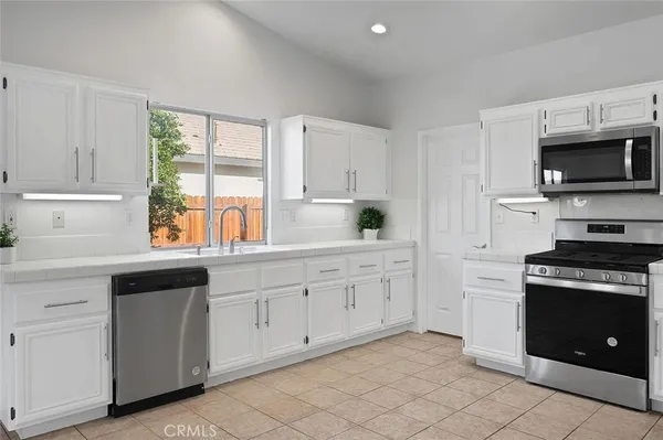 $3,400 | 41617 Beadling Road, Bermuda Dunes, CA 92203