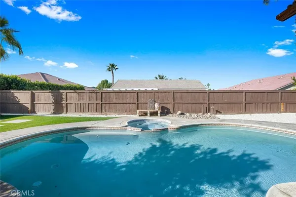 $3,400 | 41617 Beadling Road, Bermuda Dunes, CA 92203
