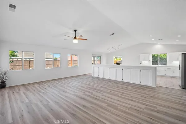 $3,400 | 41617 Beadling Road, Bermuda Dunes, CA 92203