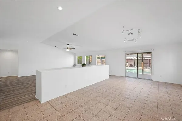 $3,400 | 41617 Beadling Road, Bermuda Dunes, CA 92203