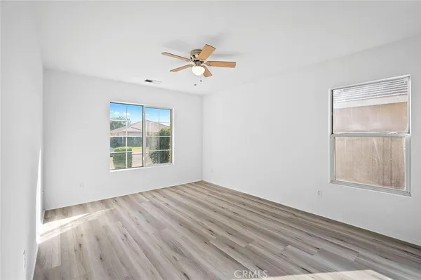$3,400 | 41617 Beadling Road, Bermuda Dunes, CA 92203